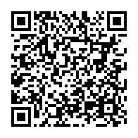 qrcode:https://www.infos.ga/le-curieux-patriotisme-d-ali-bongo-apotre-de-la-legion-etrangere,3019