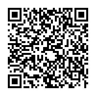 qrcode:https://www.infos.ga/mister-zero-saik-1ry-passe-au-crible-en-hip-hop-le-bilan-d-ali,1989