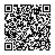 qrcode:https://www.infos.ga/port-gentil-l-argent-du-rappeur-l-oiseau-rare-a-l-origine-des,9352