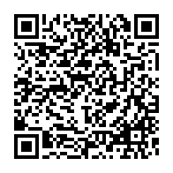 qrcode:https://www.infos.ga/afrique-du-sud-le-bilan-des-emeutes-fait-etat-de-72-morts-et,916