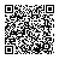 qrcode:https://www.infos.ga/un-python-de-plusieurs-metres-rend-visite-au-ministre-gabonais,1670