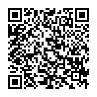 qrcode:https://www.infos.ga/malgre-son-evacuation-sur-libreville-une-mere-de-triplees-perd,7036