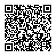qrcode:https://www.infos.ga/eliminatoires-can-2023-le-gabon-reeditera-t-il-l-exploit-ce,6953