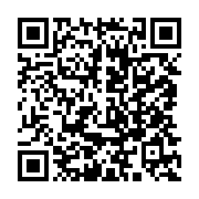 qrcode:https://www.infos.ga/un-nouveau-maire-pour-le-4e-arrondissement-de-libreville,2322