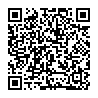 qrcode:https://www.infos.ga/140-millions-investis-pour-le-nouveau-terminal-de-fly-gabon-a,2154