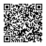 qrcode:https://www.infos.ga/le-frere-d-un-activiste-gabonais-blanchi-apres-avoir-ete-accuse,9253