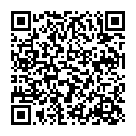 qrcode:https://www.infos.ga/eliminatoires-mondial-2026-le-gabon-s-impose-sans-trembler-face,10133