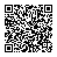 qrcode:https://www.infos.ga/la-chute-des-exportations-petrolieres-du-gabon-s-accentue-de,2463