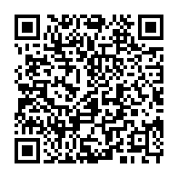 qrcode:https://www.infos.ga/les-ossements-des-ancetres-des-polonais-francises-abandonnes-sur,7808
