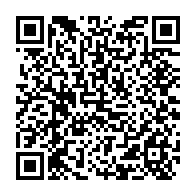 qrcode:https://www.infos.ga/coronavirus-le-gabon-compte-desormais-6-cas-de-patients-atteint,146