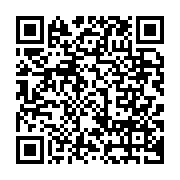 qrcode:https://www.infos.ga/etats-unis-la-legende-du-cinema-d-action-chuck-norris-s-est,2753
