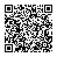 qrcode:https://www.infos.ga/etats-unis-l-acteur-bill-cosby-condamne-a-verser-un-demi-million,1373