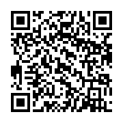 qrcode:https://www.infos.ga/centrafrique-touadera-intensifie-ses-efforts-pour-lever-l,2174