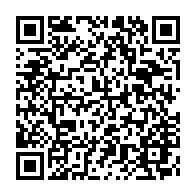 qrcode:https://www.infos.ga/jonathan-ignoumba-rejoint-le-parti-d-ali-bongo-en-pleine-tournee,7959