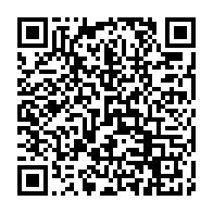 qrcode:https://www.infos.ga/la-liberation-de-l-activiste-christian-nkombegnondo-membre-de-la,1158