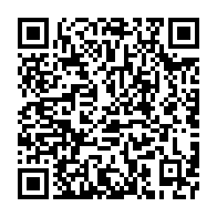 qrcode:https://www.infos.ga/les-jeunes-du-monde-s-inquietent-des-abus-sexuels-en-ligne-selon,1916