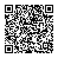 qrcode:https://www.infos.ga/coronavirus-deux-morts-en-une-journee-au-gabon-l-epidemie-gagne,5083