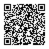 qrcode:https://www.infos.ga/conflit-dans-l-est-de-la-rdc-tshisekedi-et-kagame-scellent-un,2338