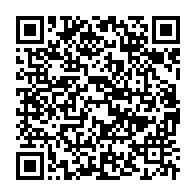 qrcode:https://www.infos.ga/covid-19-le-gouvernement-gabonais-annonce-la-fin-de-la-gratuite,515