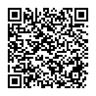 qrcode:https://www.infos.ga/les-plages-de-la-capitale-gabonaise-victimes-de-pollution-marine,4245