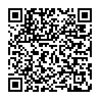 qrcode:https://www.infos.ga/legislatives-2018-la-cour-constitutionnelle-devoile-les-135,4096