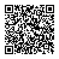 qrcode:https://www.infos.ga/libreville-un-gardien-derobe-80-millions-a-son-patron-libanais,9578