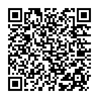 qrcode:https://www.infos.ga/quand-la-nouvelle-numerotation-telephonique-gabonaise-plonge-les,4754