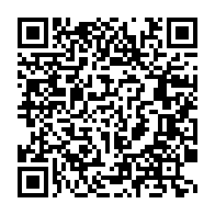 qrcode:https://www.infos.ga/coronavirus-les-gabonais-bloques-en-chine-peuvent-regagner-leur,4899