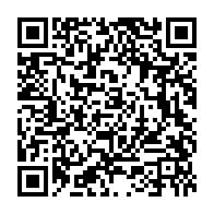 qrcode:https://www.infos.ga/can-2025-le-gabon-chute-face-au-mozambique-et-se-retrouve-au,11328
