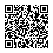 qrcode:https://www.infos.ga/la-sogada-va-se-lancer-prochainement-dans-la-production-d,7765