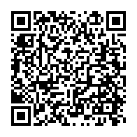 qrcode:https://www.infos.ga/doctorat-du-procureur-minang-quand-le-signalement-des-4-avocats,11581