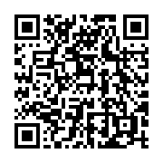 qrcode:https://www.infos.ga/port-gentil-sous-les-eaux-une-pluie-diluvienne-plonge-les,9695