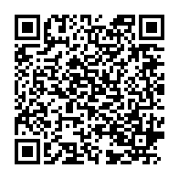 qrcode:https://www.infos.ga/en-sejour-dans-le-woleu-ntem-ali-bongo-convoque-un-conseil-des,1793