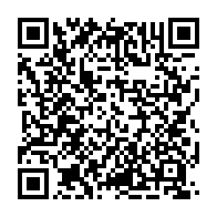 qrcode:https://www.infos.ga/insalubrite-a-oyem-les-populations-inquietent-tirent-la-sonnette,268