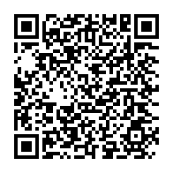 qrcode:https://www.infos.ga/gabon-vs-angola-aubameyang-sera-absent-contre-l-angola-a-luanda,1015
