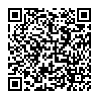 qrcode:https://www.infos.ga/le-gouvernement-gabonais-enterre-sa-reforme-du-calcul-des-notes,4847