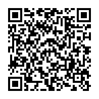 qrcode:https://www.infos.ga/ali-bongo-fait-preter-serment-a-ses-ministres-ce-jeudi-matin,4484