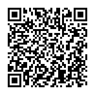 qrcode:https://www.infos.ga/port-gentil-un-atelier-pour-armer-les-femmes-gabonaises-face-aux,10107