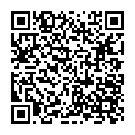 qrcode:https://www.infos.ga/oligui-nguema-convoque-son-14e-et-dernier-conseil-des-ministres,2670