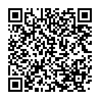 qrcode:https://www.infos.ga/surprendre-sa-femme-et-son-amant-au-gabon-veut-vous-valoir-3,6553