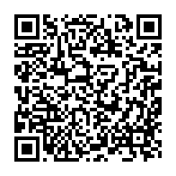 qrcode:https://www.infos.ga/bandecon-en-chef-accuse-laurence-ndong-d-avoir-orchestre-la,10039