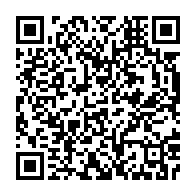qrcode:https://www.infos.ga/charzel-obiang-christian-nkombegnondo-est-en-prison-a-cause-de,1226