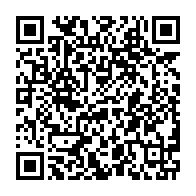 qrcode:https://www.infos.ga/ce-qu-il-faut-savoir-quand-on-recoit-des-paiements-en-bitcoins,7312