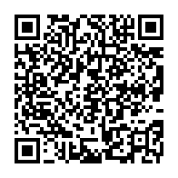 qrcode:https://www.infos.ga/france-une-deputee-noire-representee-en-esclave-par-un-magazine,439