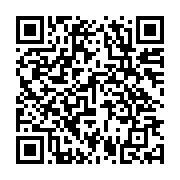 qrcode:https://www.infos.ga/trois-braconniers-devores-par-des-lions-en-afrique-du-sud,3732