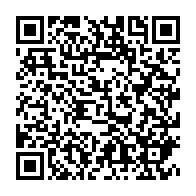 qrcode:https://www.infos.ga/un-oncle-tente-de-couper-a-la-machette-le-bras-de-son-neveu-pour,6084