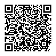 qrcode:https://www.infos.ga/sante-des-femmes-quelques-chiffres-sur-les-cancers-feminins-au,086