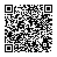 qrcode:https://www.infos.ga/une-adolescente-tente-de-se-suicider-grondee-pour-ses-mauvais,5312