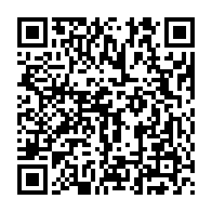 qrcode:https://www.infos.ga/gabon-le-centre-diagnostic-de-libreville-et-l-hopital-americain,12003