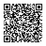 qrcode:https://www.infos.ga/classement-fifa-le-gabon-gagne-deux-places-mondiales-et-reste,11035